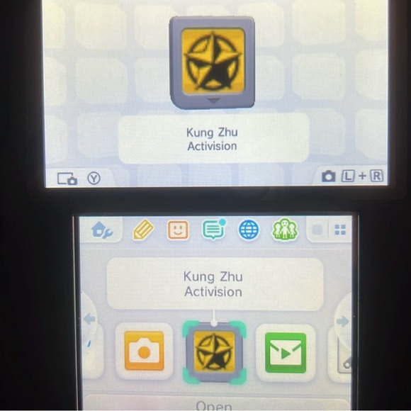 Nintendo Ds Games - Picture 3 of 8